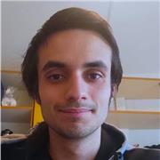 Mathématiques collèges et lycée, technologie et SI collège et lycée, physique chimie collège et lycée